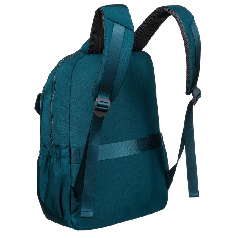 Plecak na bagaż podręczny z regulowanymi szelkami - Peterson