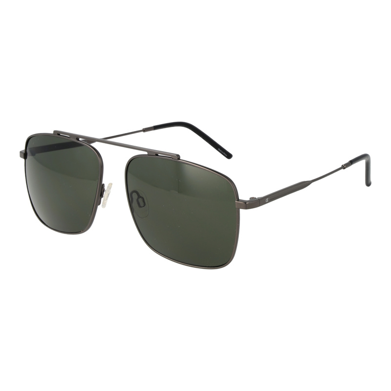 Okulary CHAMPION CU5152-58C02. Okulary przeciwsłoneczne, Kolor niebieski. Mężczyzna.