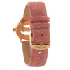 Zegarek FOLLI FOLLIE WF1R016SSK. Kwarcowy, Kolor przezroczysty. Kobieta.