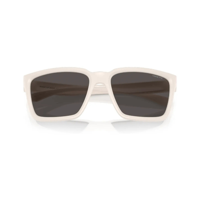 Męskie okulary przeciwsłoneczne ARNETTE AN4346-296387