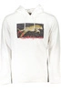 Bluza