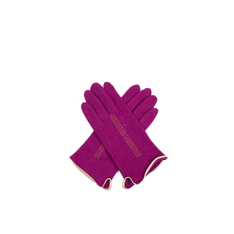 Rękawiczki Fairbanks