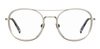 Okulary LEVI'S LV-1025-789. Okulary, Kolor liliowy. Unisex.