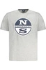 Koszulka t-shirt