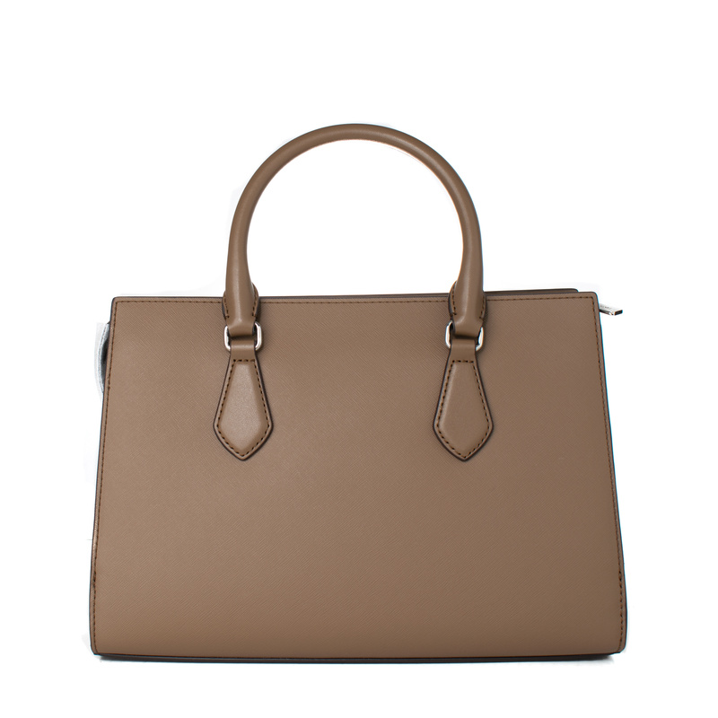 Dodatek MICHAEL KORS 35S3S6HS2LDRI. Torba, Kolor . Kobieta.