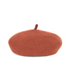 Beret Miłość W Paryżu