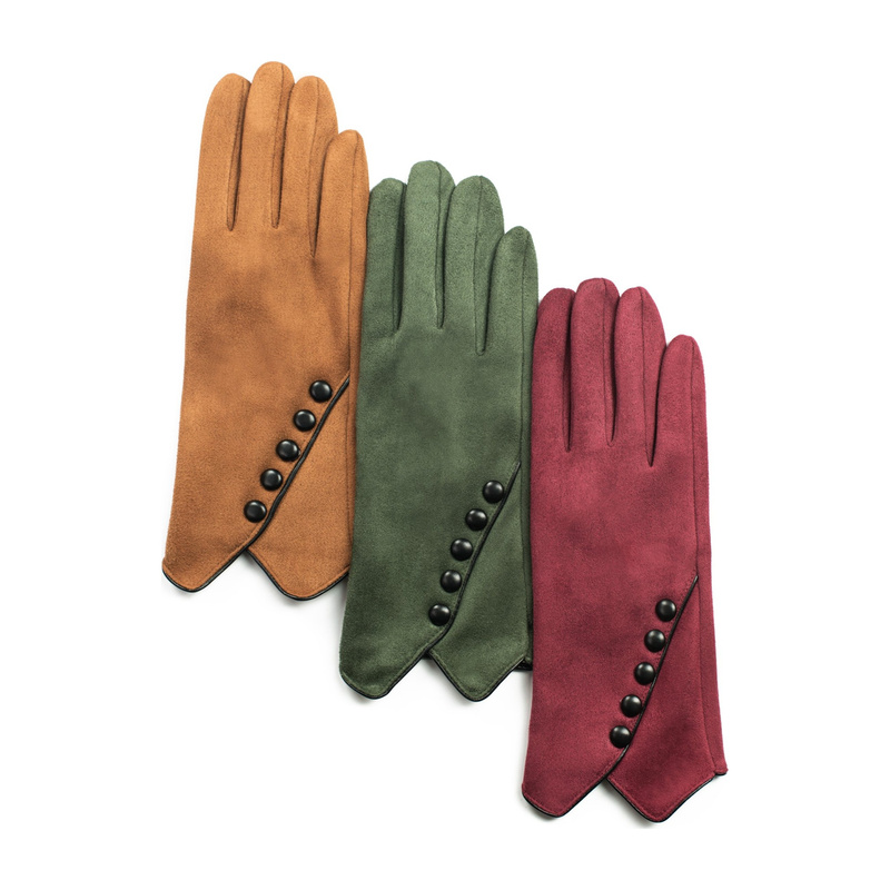 Plecak Himawari Cupcake S