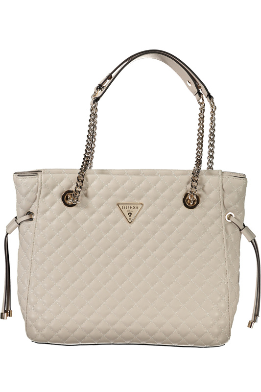 TORBA DAMSKA GUESS JEANS RÓŻOWA