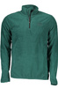 Bluza