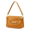 camel || camel-1