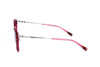 Okulary MISSONI MIS0026S2R0. Okulary przeciwsłoneczne, Kolor . Kobieta.