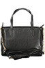 TOREBKA VALENTINO BAGS DAMSKA CZARNA