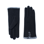 Rękawiczki Melbourne