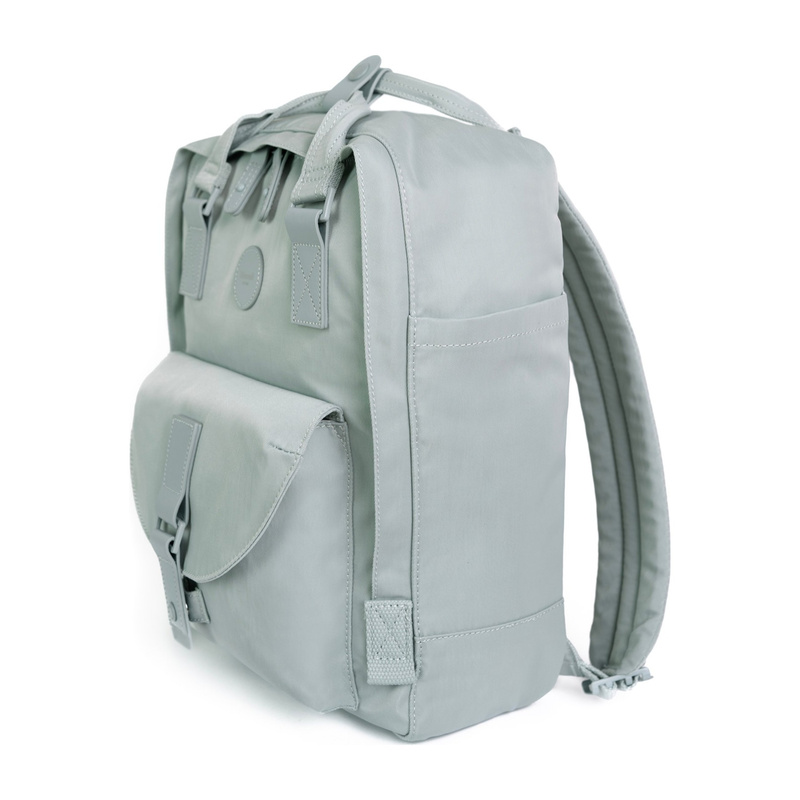 Plecak Himawari Chunky XL