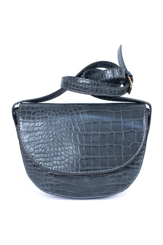 Torebka Animal Pattern