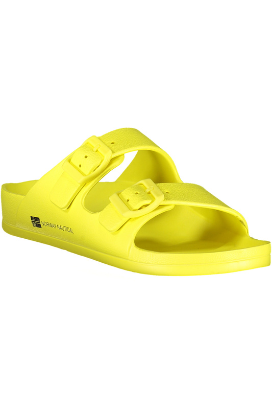 Norway 1963 DAMSKIE KLAPKI OBUWIE �ӣTE