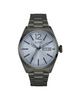 Zegarek GUESS W0657G1. Kwarcowy, Kolor niebieski. Mężczyzna.