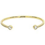 Biżuteria ADORE 5260427. WRIST, Kolor złoty. Kobieta.