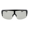 Okulary FILA SFI126-99U28F. Okulary przeciwsłoneczne, Kolor czarny. Unisex.