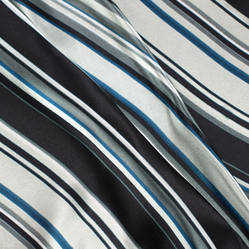 Czapka Miejski Klasyk