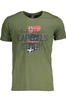 Koszulka t-shirt