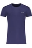 Koszulka t-shirt