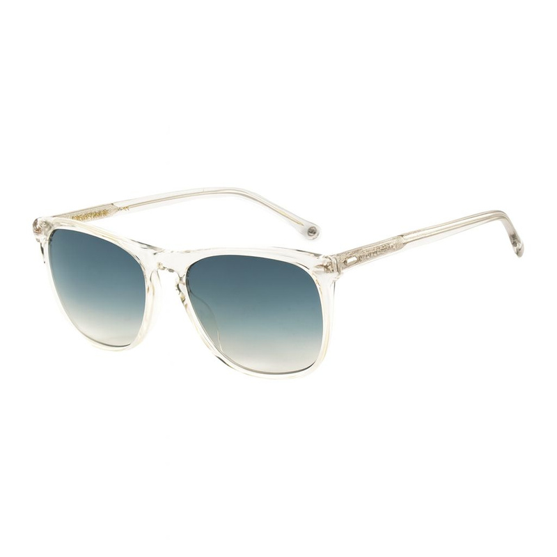Okulary BELSTAFF MERIDIANIIS17. Okulary przeciwsłoneczne, Kolor przezroczysty. Kobieta.