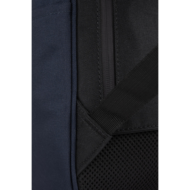 Uszanka dziecięca Baxter