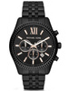 ZEGAREK MĘSKI MICHAEL KORS Lexington MK8467 + BOX