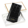 Etui na telefon damskie MiaMore CASE (IPHONE 12)