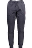 Pantaloni tuta