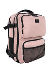 Plecak Himawari Box XL