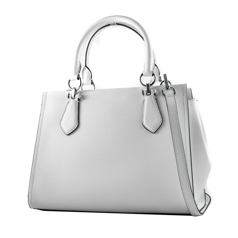 Dodatek MICHAEL KORS 30S2S6AS2LOPT. Torba, Kolor . Kobieta.