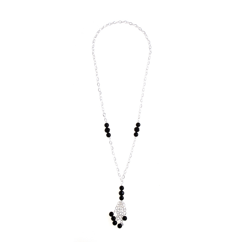Biżuteria CRISTIAN LAY 43299800. CHOKER, Kolor . Kobieta.