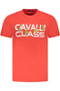 Koszulka t-shirt