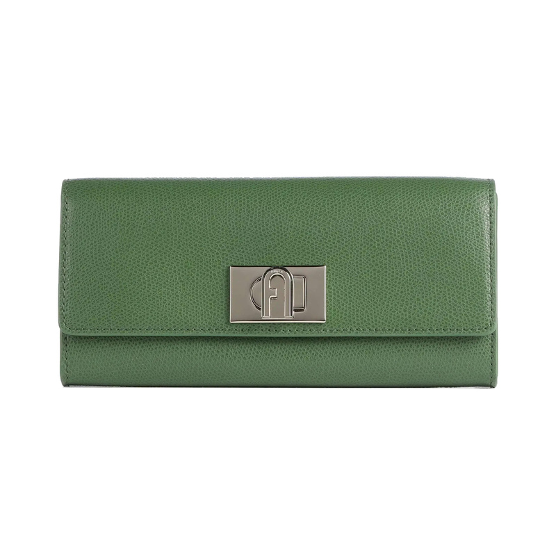 Portfel Furla 1927 PCV0ACARE000