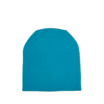 Czapka Dziecięca Elida