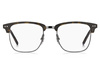 Okulary TOMMY HILFIGER TH-1730-086. Okulary, Kolor HVN. Unisex.