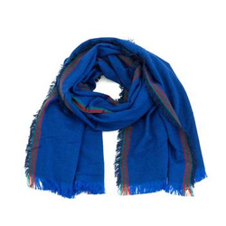 Czapka Delicate Flower