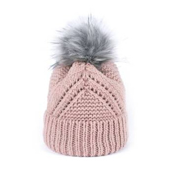 Czapka Górska Wędrówka