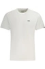 Koszulka t-shirt