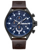 ZEGAREK MĘSKI Timberland TDWGC9000402 (zq030b)