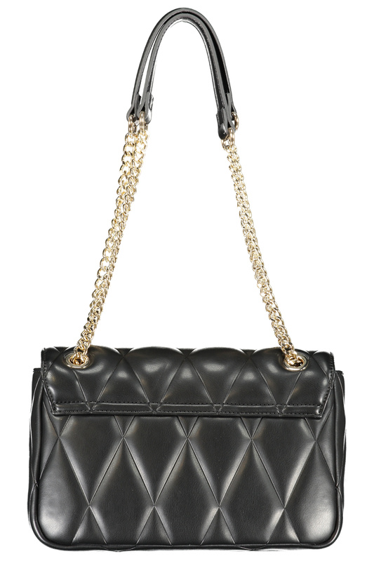 TWINSET DAMSKA CZARNA TORBA