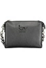 Torba