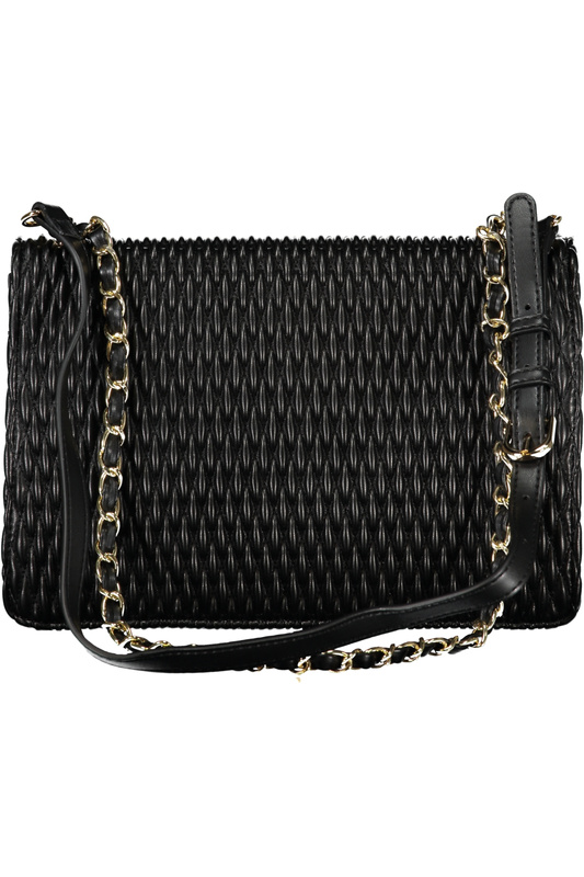 TOREBKA VALENTINO BAGS DAMSKA CZARNA