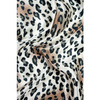 Apaszka Satin Safari XS