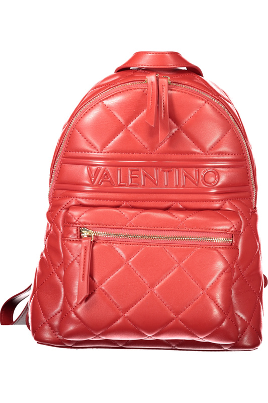 TOREBKA VALENTINO BAGS DAMSKA CZERWONA