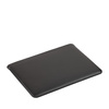 Etui na laptopa 13 14 15 cali pokrowiec od DuDu