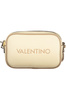 TOREBKA VALENTINO BAGS DAMSKA BEŻOWA