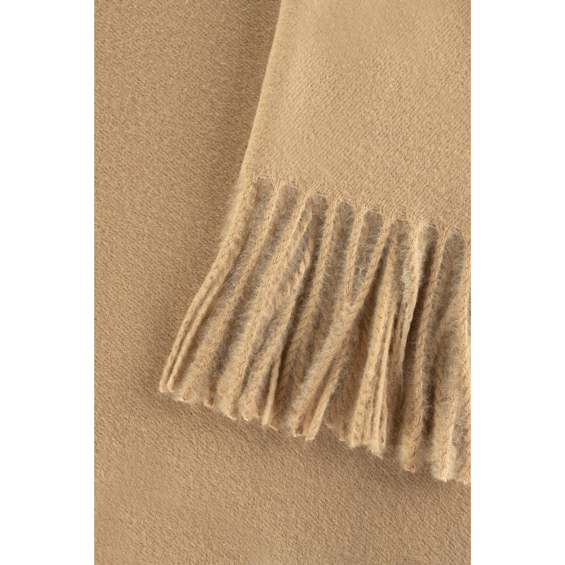 Szal Cozy Basic